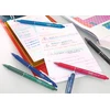 Pilot Pen Pilot - FriXion Clicker 0.7 – mėlynas