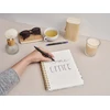 Pilot Pen Pilot - Frixion Point Clicker rašikliai, 2 vnt., 0,5 cm, baziniai (4 spalvos)