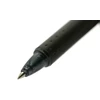 Pilot Pen Pilot - Frixion Point Clicker rašikliai, 2 vnt., 0,5 cm, baziniai (4 spalvos)