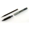 Pilot Pen Pilot - Frixion Point Clicker rašikliai, 2 vnt., 0,5 cm, baziniai (4 spalvos)