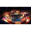 Pinball „Farsight Technologies“ fliperių žaidimų automatai PS4