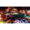 Pinball „Farsight Technologies“ fliperių žaidimų automatai PS4