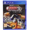 Pinball Arcade: Season 2 - PlayStation 4