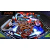 Pinball Arcade: Season 2 - PlayStation 4