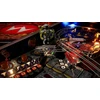 Pinball FX – Williams Pinball Anthology Volume 2 (Limited Run) (Import)