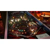 Pinball FX – Williams Pinball Anthology Volume 1 (Limited Run) (Import)