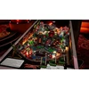 Pinball FX – Williams Pinball Anthology Volume 1 (Limited Run) (Import)