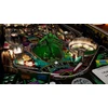 Pinball FX – Williams Pinball Anthology Volume 1 (Limited Run) (Import)