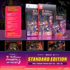 Pinball FX – Williams Pinball Anthology Volume 2 (Limited Run) (Import)