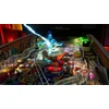 Pinball FX – Williams Pinball Anthology Volume 2 (Limited Run) (Import)