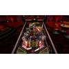 Pinball FX – Williams Pinball Anthology Volume 1 (Limited Run) (Import)