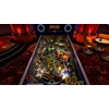 Pinball FX – Williams Pinball Anthology Volume 2 (Limited Run) (Import)