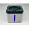 Pioneer - Mini Vortex - Geriamojo fontanas - 2 l