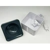 Pioneer - Mini Vortex - Geriamojo fontanas - 2 l
