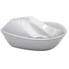 Pioneer – „Rain Drop Style“ – baltas – 1,8 l – geriamojo vandens fontanas