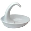 Pioneer – Swan Kunststoff – Baltas – 2,36 L