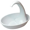 Pioneer – Swan Kunststoff – Baltas – 2,36 L