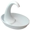 Pioneer – Swan Kunststoff – Baltas – 2,36 L