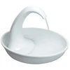 Pioneer – Swan Kunststoff – Baltas – 2,36 L