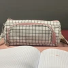 Double extendable pencil case Maaleo 24509