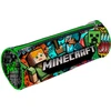 Piórnik Minecraft pieštukų dėklas 22 cm