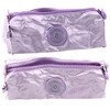 Lean Mokyklinis penalas violetinis 21.5cm