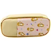 Lean Penalas su kosminiais tigrais, 24 cm