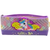Lean Violetinė Vienaragio Formos Pieštukinė
