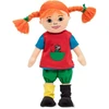 Pippi Langstrump Lėlė kalbanti Pepė (40 cm) (18298)
