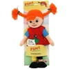 Pippi Langstrump Lėlė kalbanti Pepė (40 cm) (18298)