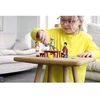 Pippi Langstrump Pippi Langstrømpe – Pippi Picnic Set (18104)