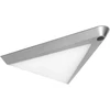 Orno PIRAMIS LED po spintele montuojamas šviestuvas 3,5 W, 200 lm, 4000 K, su bekontakčiu jungikliu, pilkas