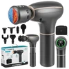Isomedix 27308 Massage Gun