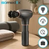 Isomedix 27308 Massage Gun