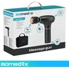 Isomedix 27308 Massage Gun