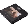 PIXIE – išmanusis skaitmeninis nuotraukų rėmelis – juodas – 10,1 colio LCD jutiklinis ekranas