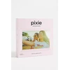 PIXIE – išmanusis skaitmeninis nuotraukų rėmelis – rožinis – 10,1 colio LCD jutiklinis ekranas