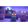 PJ Masks: Heroes Of The Night - Nintendo Switch