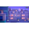 PJ Masks: Heroes Of The Night - Nintendo Switch