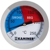 Kaminer PK006 Grilio ir rūkymo termometras