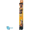Plakatas Abysse NARUTO SHIPPUDEN - 2 Chibi plakatų rinkinys (52x38)