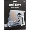 Plakatas „CALL OF DUTY“ ĮTAISŲ LIPDUKAI