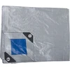Plandeka Brezentas 110g/m2, 8x12m, prolinas