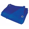 Plandeka Brezentas 2x3m, 60g/m2