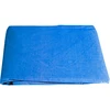 Plandeka Brezentas 6 x 10 m, 85 g/m2
