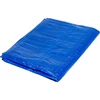 Plandeka Brezentas 65g/m2, 2x3m, mega