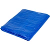Plandeka Brezentas 65g/m2, 3x5m, mega