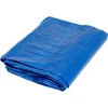 Plandeka Brezentas 65g/m2, 4x5m, mega