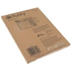 Ruhhy 26954 Magnetic Planner/Calendar