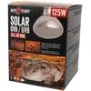 Repti Planet Planet Entertainment „Reptile Planet“ – saulės spindulių UVA ir UVB lempa – 125 W